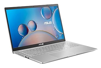 ASUS - 【新品・未開封】ASUS M515U Ryzen 7 5700U ASUS - 【新品・未開封】ASUS M515U Ryzen 7 5700Uの通販 by